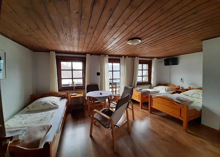 Krokus ミエンジグジェ